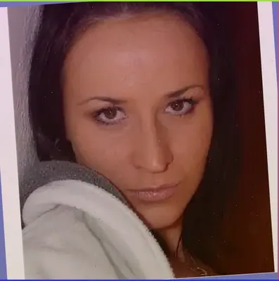 Olivia, Norge, bilde fra profil nr. 006103