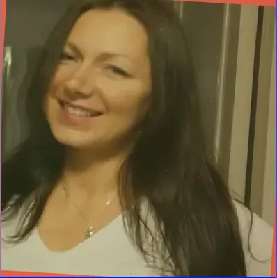 Sofie, Norge, bilde fra profil nr. 006104