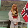 Rogaland, Torunn Jacobsen