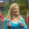 Rogaland, Inger