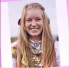 Rogaland, Aslaug Pedersen