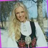 Rogaland, Freja Kristiansen
