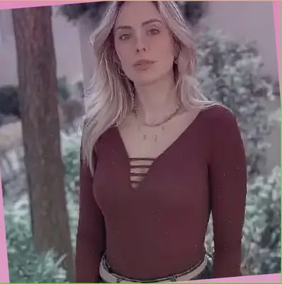bilde fra profil nr. 0061011