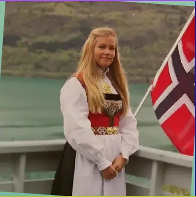 bilde fra profil nr. 0061012