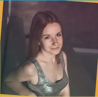 Helga Karlsen, Rogaland, bilde fra profil nr. 0061013