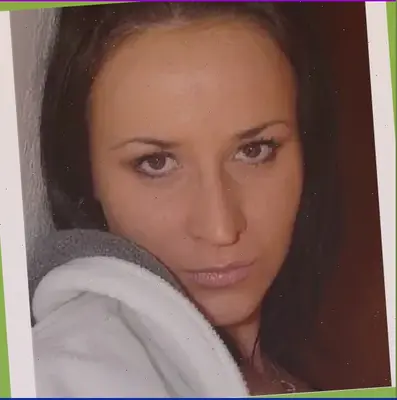 bilde fra profil nr. 0061003