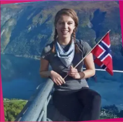 Iben, Rogaland, bilde fra profil nr. 0061005