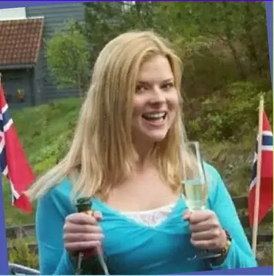 Inger, Rogaland, bilde fra profil nr. 0061006