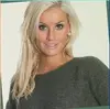 Sør Trøndelag, Linnea