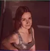 Sør Trøndelag, Brynhild Lie