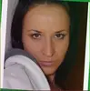 Sør Trøndelag, Astrid
