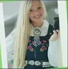 Sør Trøndelag, Svanhild Dahl