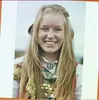 Sør Trøndelag, Unni Haugen