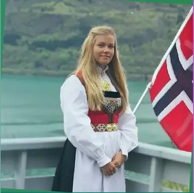 bilde fra profil nr. 0061112