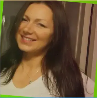 bilde fra profil nr. 0061104