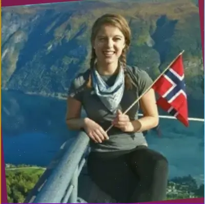 Nora, Sør Trøndelag, bilde fra profil nr. 0061105