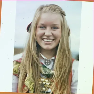 Unni Haugen, Sør Trøndelag, bilde fra profil nr. 0061108