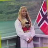 Sogn og Fjordane, Gro Olsen