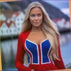 Sogn og Fjordane, Dagmar Halvorsen