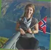 Sogn og Fjordane, Marit