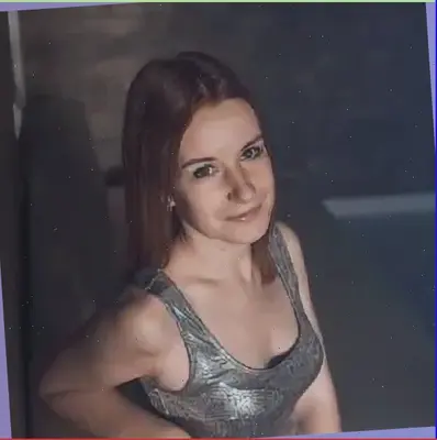 bilde fra profil nr. 0061213