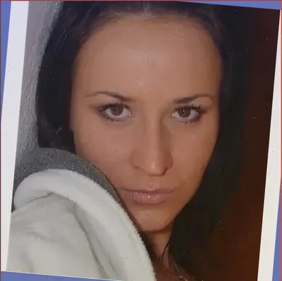 Ella, Sogn og Fjordane, bilde fra profil nr. 0061203