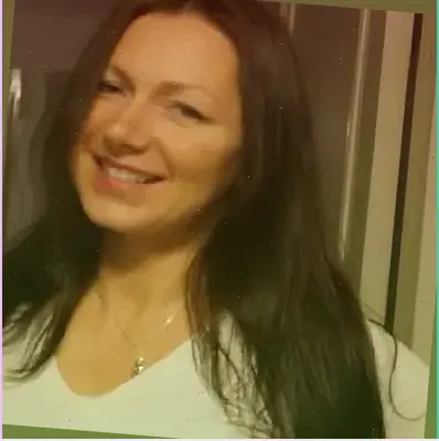bilde fra profil nr. 0061204
