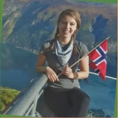 Marit, Sogn og Fjordane, bilde fra profil nr. 0061205