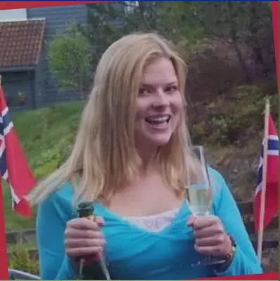 bilde fra profil nr. 0061206