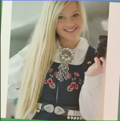 Bente Eriksen, Sogn og Fjordane, bilde fra profil nr. 0061207