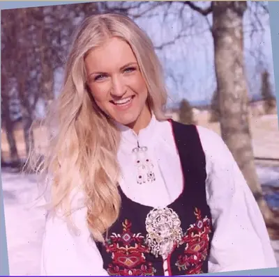 Thora Nilsen, Sogn og Fjordane, bilde fra profil nr. 0061209