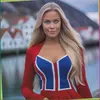 Telemark, Aslaug Jacobsen