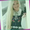 Telemark, Randi Rasmussen