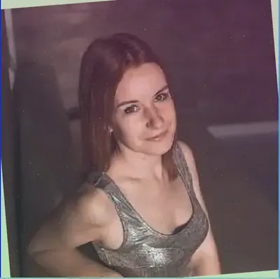 Freja Berg, Telemark, bilde fra profil nr. 0061313
