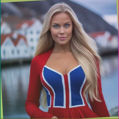 bilde fra profil nr. 0061315