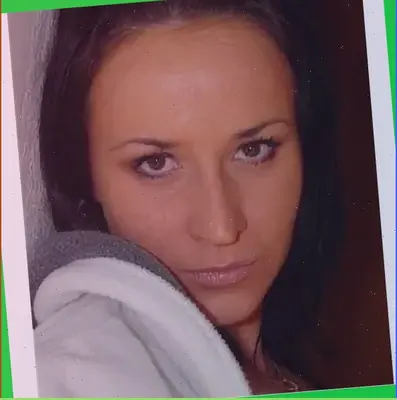 Amalie, Telemark, bilde fra profil nr. 0061303