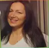 Troms, Olivia