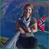 Troms, Mia
