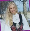 Troms, Åse Halvorsen