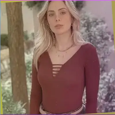 Unni Moen, Troms, bilde fra profil nr. 0061411