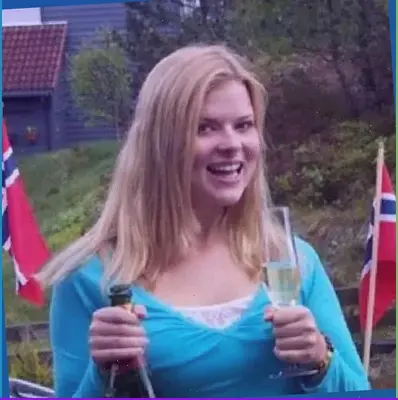 Frida, Troms, bilde fra profil nr. 0061406