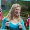 Finnmark, Hedda