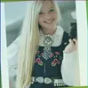 Finnmark, Ragnhild Sørensen