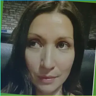 Solveig Eriksen, Finnmark, bilde fra profil nr. 0061510