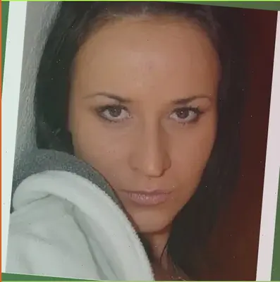 Thora Karlsen, Finnmark, bilde fra profil nr. 0061503