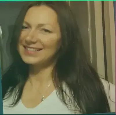 Anne, Finnmark, bilde fra profil nr. 0061504