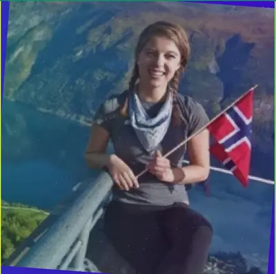 Maja, Finnmark, bilde fra profil nr. 0061505