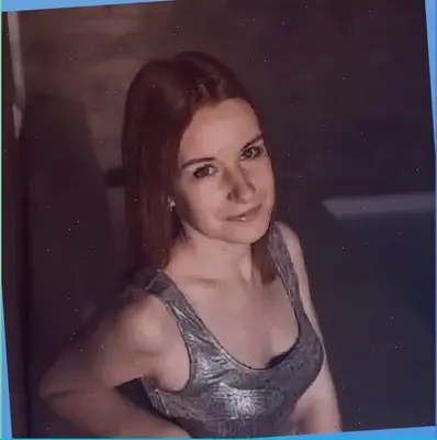 Berit Berg, Hedmark, bilde fra profil nr. 0061613