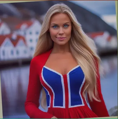 Kjellfrid Jacobsen, Hedmark, bilde fra profil nr. 0061615