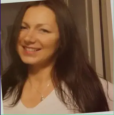 Nora, Hedmark, bilde fra profil nr. 0061604